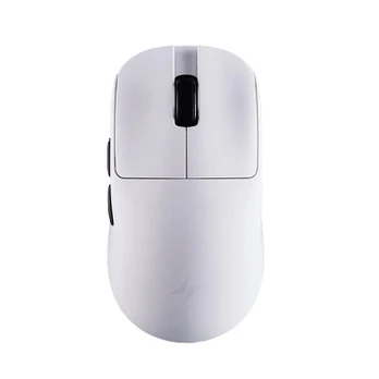 ATK ZERO, White