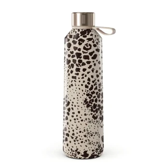 Devour - Water Bottle, 800 ml