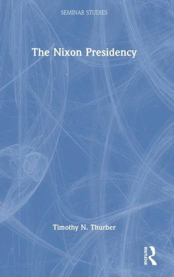 Nixon Presidency