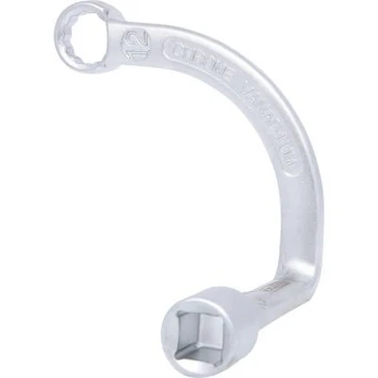 Įrankiai KS TOOLS 150.2249