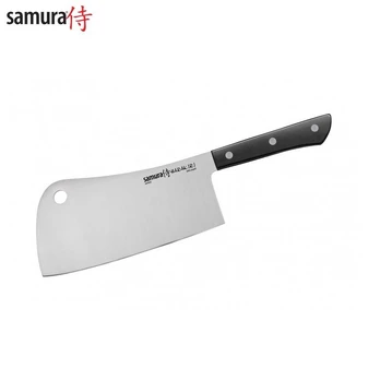 Samura Nóż Tasak Samura Harakiri