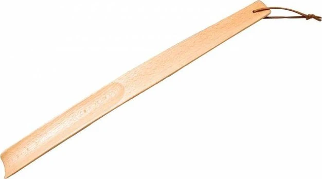 Coccine 38 CM MEDINIS BATŲ ŠAKŠTAS
