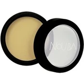 NOUBA - Touch Maskuojamosios priemonės 1 pieces Nr. 02