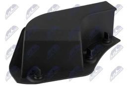 Priekinio lango rėmas NTY EZC-FT-284