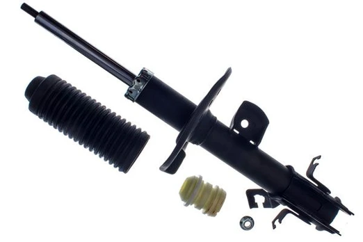 Amortizatorius DENCKERMANN DSB446G