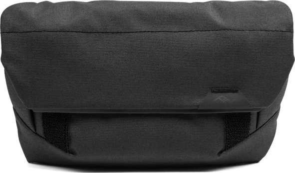 Peak Design Field Pouch V2, black