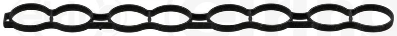 ELRING EL340820 Inlet manifold gasket