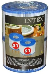 Marimex Pure Spa filter insert - 2 pcs (11402279)