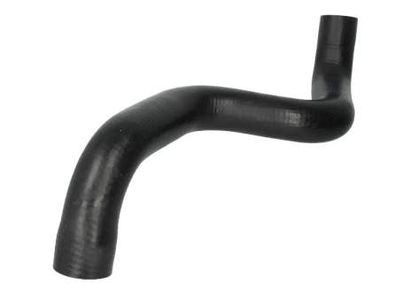 kompresoriaus padavimo žarna THERMOTEC DCX037TT