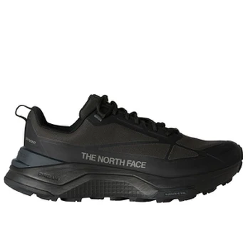 The North Face Fastpack - Dydis 46.5 (0A8G6BKX71 )