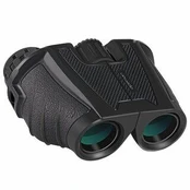 Žiūronai Apeman Binocular BC70