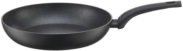 Dajar Keptuvė Mercure su powłoką Teflon™ Profile 28 cm AMBITION