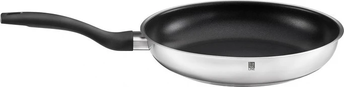 Keptuvė Rosle 24cm