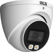 Bcs Line BCS-L-EIP18FCR3L3-AI1 kaina
