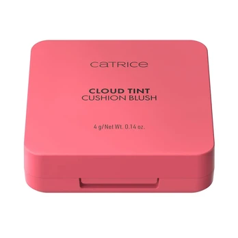 CLOUD TINT cushion blush #030 4 gr