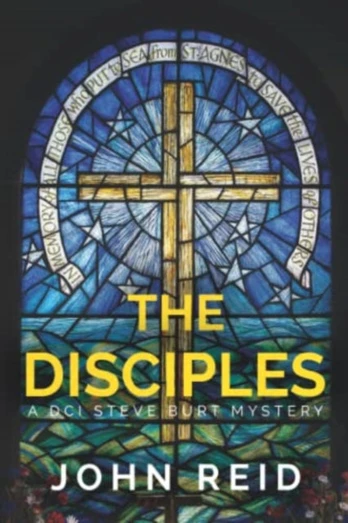 Disciples
