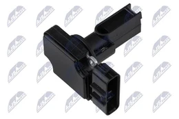 Oro masės jutiklis NTY EPP-TY-001