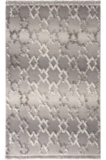 Asir kilimas Sakura 2203 120x450 cm