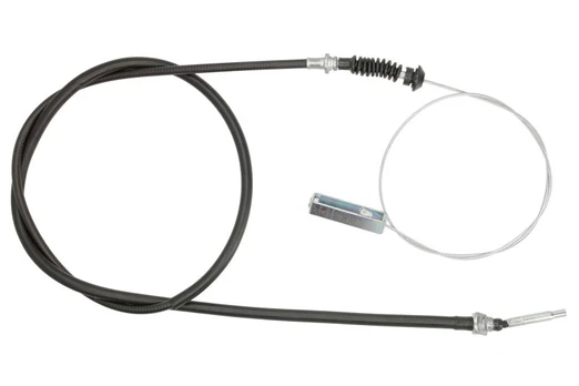 Rankinio stabdžio lynas KOREA C70306OEM