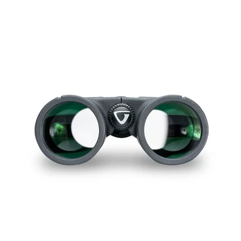 Vanguard Vesta žiūronai 8x42 8420