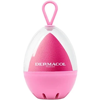 "Dermacol Beauty Blender" - makiažo kempinėlė