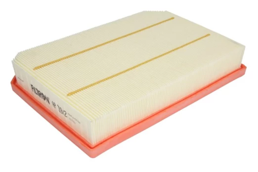 Oro filtras FILTRON AP119/2