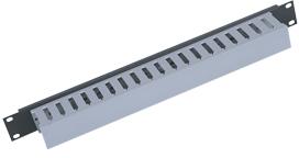 Organizer Triton RAB-VP-X02-A1