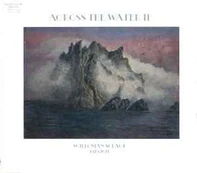 CD Across The Water II - Scillonian Solace