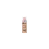 Dermacol Collagen Make-up SPF10 20 ml kaina