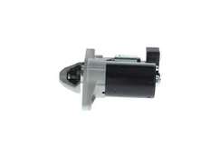 Starteris BOSCH 1986S00673