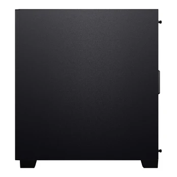 Phanteks XT Pro Ultra Midi Tower Black