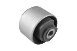 TED-GUM 00372201 Front wishbone bush kaina