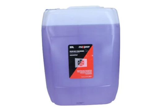 Antifrizas MAXGEAR 36-0172