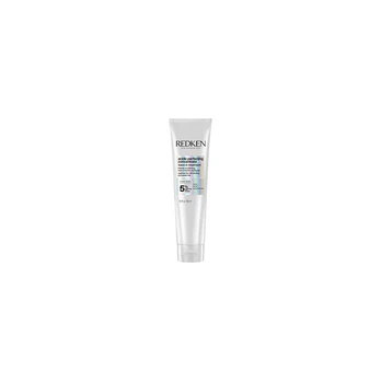 REDKEN ABC LEAVE