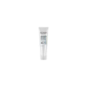 REDKEN ABC LEAVE kaina