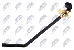Jutiklis, variklio alyvos lygis NTY EPO-NS-002