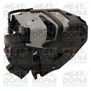 Durų užraktas MEATDORIA 31397