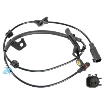 FEBI FE175420 ABS sensor