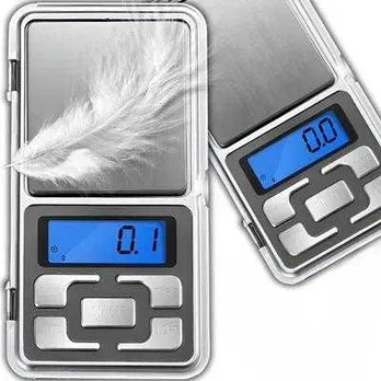 Extralink Home P10 | Svarstyklės jubilerska | 100g/0,01g