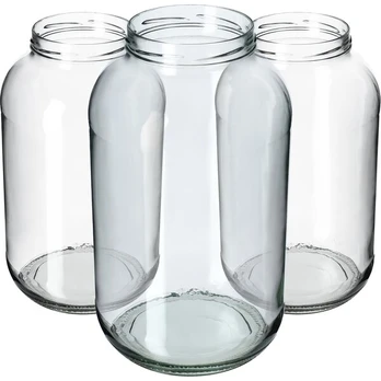 Stiklainis, 4 vnt.