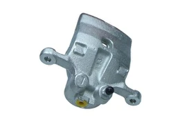 Stabdžių apkaba MAXGEAR 82-1245