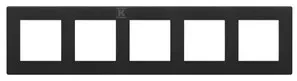 Kontakt Simon RAM.5-CR. CZAR.SIMON24