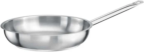 Keptuvė 20 cm PRO