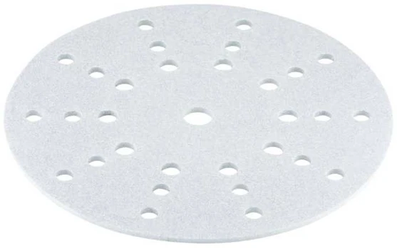 Flex Accessories Šlifavimo popierius FLEX Ø225 P80, 12vnt.