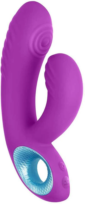 FEMMEFUNN CORA VIOLETINĖ