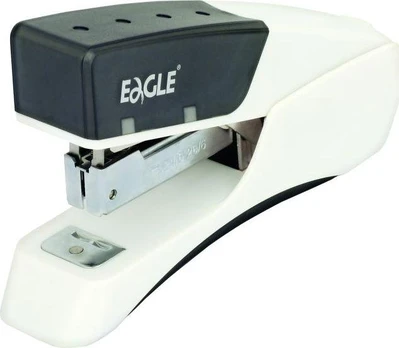 Eagle Stapler Soft Touch segiklis