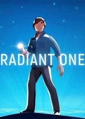 Radiant One PC