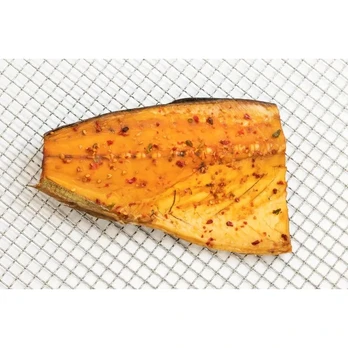 Karšto rūkymo Dėmėtasis slapukas (Savorinas), kg
