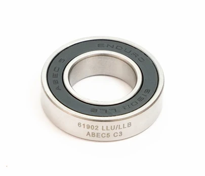 Guolis Enduro Bearings 61902 SRS ABEC 5