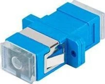 Lanberg S.C./UPC SIMPLEX LANBERG